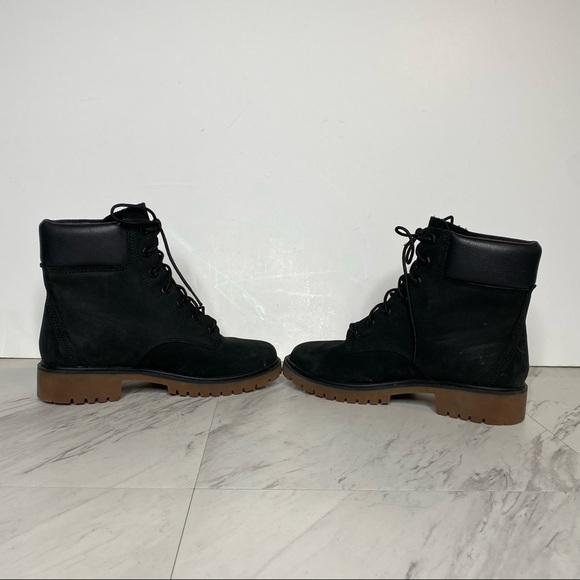 Timberland Jayne Boot - Picture 5 of 13